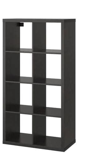 Schlamm Im Aufsatz ikea schrank expedit verschmelzen Pianist Startseite