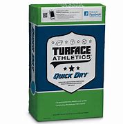 Image result for Turface Quick Dry