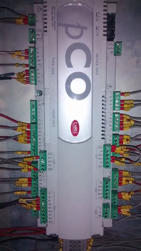 Image result for Compact Microprocessor Controller