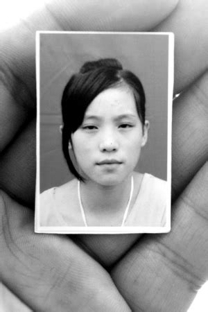 13岁女孩上学路上失踪 自称携带乙肝病毒(图)_新闻中心_新浪网