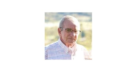 Paul Harper Obituary (2025) - Sweetwater, TN - Kyker Funeral Homes ...