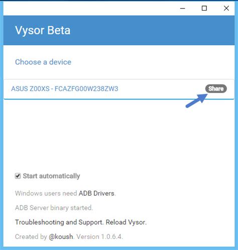 Image result for How to Use Broken Android Phone Using Vysor On Computer