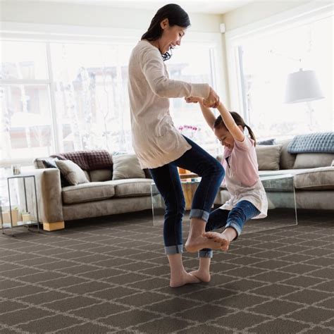 Life-Proof Floors: The Best Durable Options for High-Traffic Homes