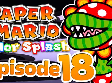 Image result for Zebra Gamer Paper Mario Color Splash