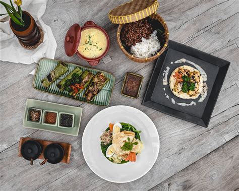 Plant Power Menu Prices at Robyn Huff blog