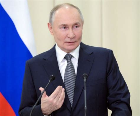 ट्रंप के आते ही परमाणु टेस्ट की तैयारी में अमेरिका; रूस ने दी खुली धमकी ...