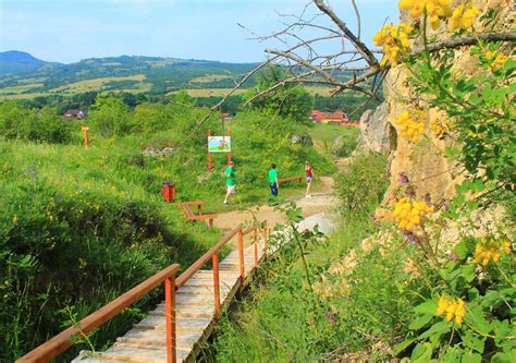 ZOLD TUNDER (Corund) - Guesthouse Reviews & Photos - Tripadvisor