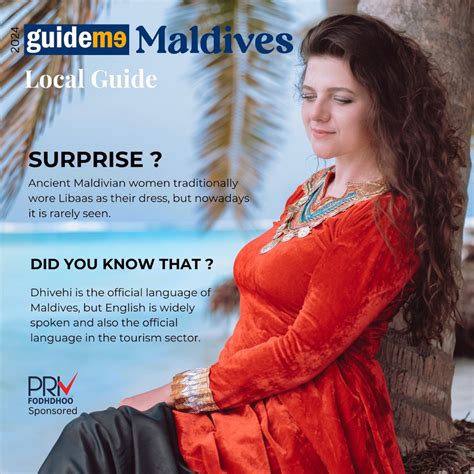 Maldives Local People 的图像结果