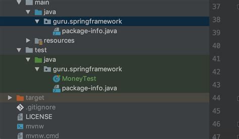Image result for JUnit Jupiter API Using Pom.xml