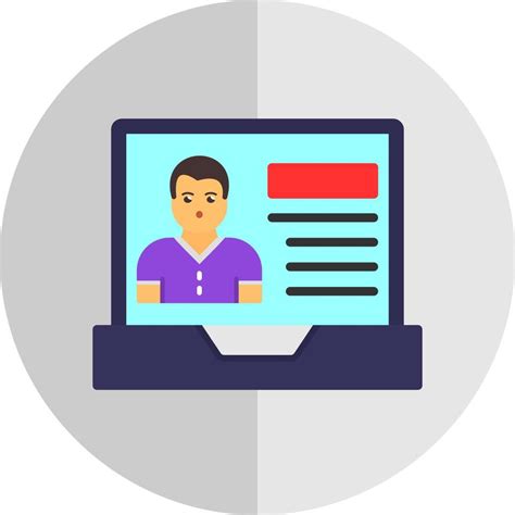 Image result for Profiling Network Vector Png