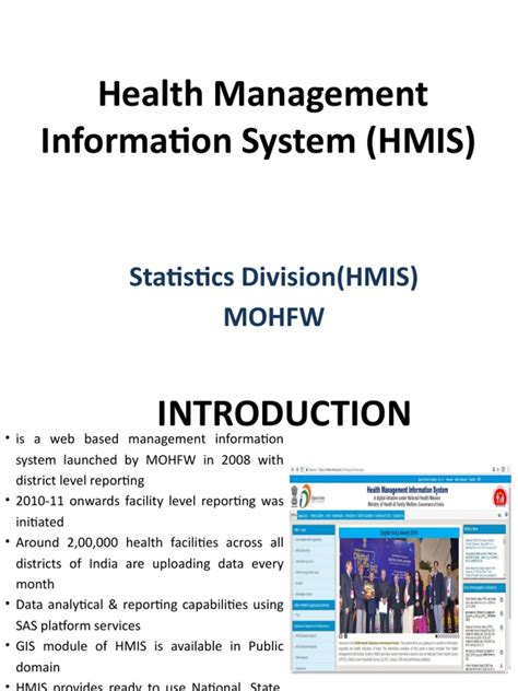 Image result for Example of Case Notes Hmis