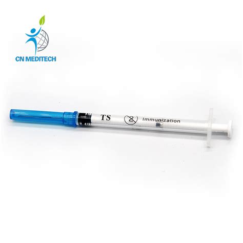 Injection Syringe 的图像结果