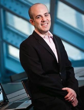 What is a loan principal? | Rocket Loans