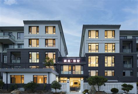 Floral Hotel·LAN Ting Ya Shu Resort Homestay (PengChang Passenger Port ...