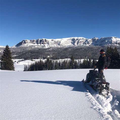 Off Grid JH Experiences (Jackson) - All You Need to Know BEFORE You Go