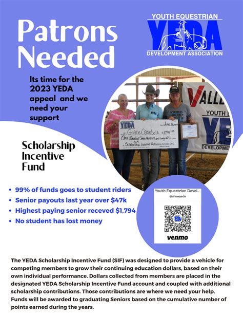 Meet Shauna Brow YEDA coach