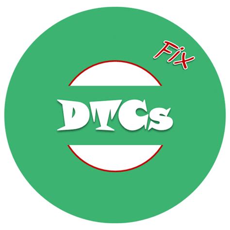 OBD2 Codes Fix - App on Amazon Appstore