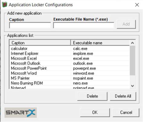 How to Lock Apps On PC 的图像结果