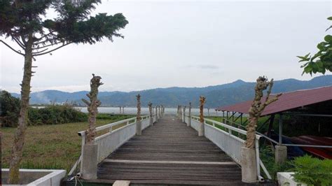 Kebinet 的图像结果