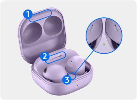 How to verify authentic Galaxy Buds series | Samsung India