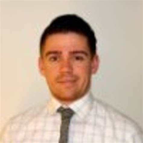 Image result for Todd Yoder