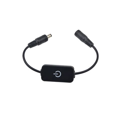 Image result for 12V Light Sensor Switch