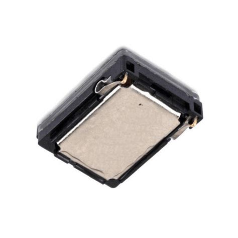 Vivo Y18 Back Housing - Chipcare