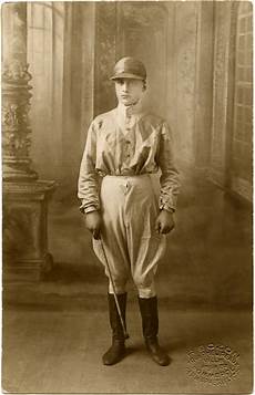 A Retro by Vintage Photo Jockey The Graphics A Retro