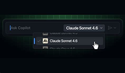 Image result for Create Folder in GitHub Repository