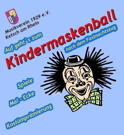 OPEN AIR Party Ketscher Musikfest 29er Musikfest 2018 in Ketsch ...