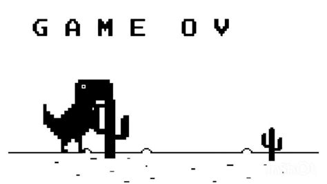 Dinosaur Game Internet Connection 的图像结果