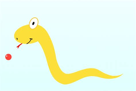 ARtemis | Augmented Reality Works