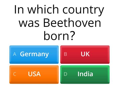 Basic Knowledge Quiz 的图像结果