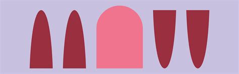 Extra Essentials – Tinted Tales