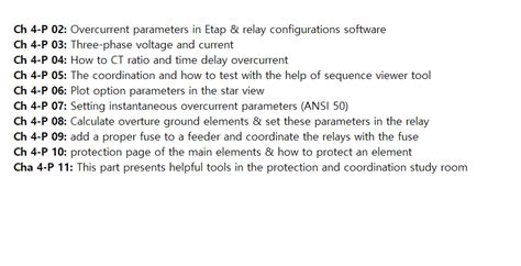 Etap Training 4 的图像结果