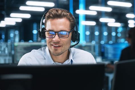 Image result for Computer Remote Support