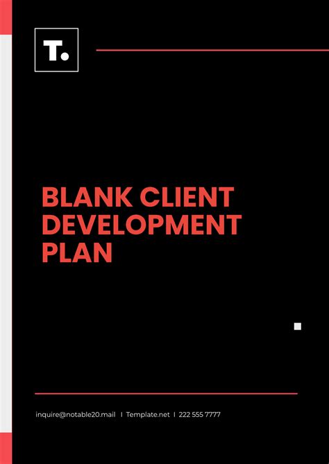 Image result for Client Development Plan