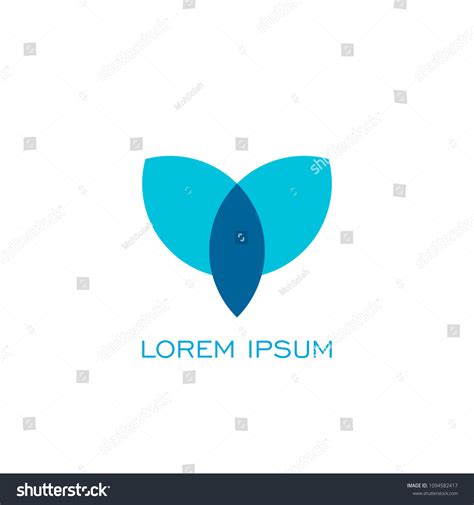 Creative Simple Logo Design 的图像结果