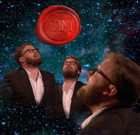 Image result for Fern Taskmaster