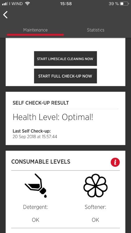 Image result for Hoover Wizard Washing Machine Set Up