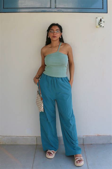 Obleka's New Arrivals: Ethical Fashion for the Modern Individual ...