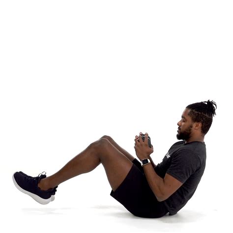 Exercises - Trainwell