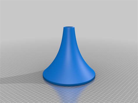 Image result for Coin Vortex