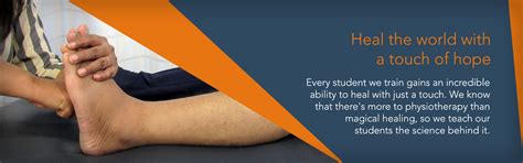 Welcome to Shree Bharatimaiya College of Optometry & Physiotherapy