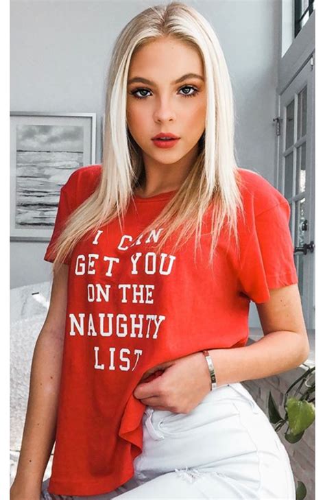 Untitled — Jordyn Jones