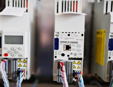 Multi-Panel Installation 的图像结果