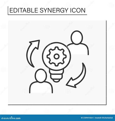 Creative Collaboration Icon 的图像结果