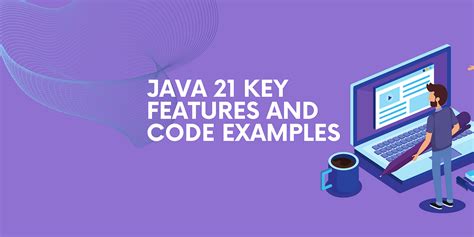 Image result for Java 8 Features PDF