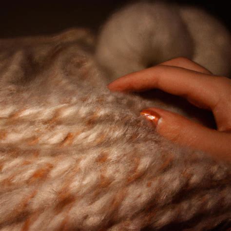 Does Cashmere Wool Shrink When Dry Cleaned? – Outlife Expert