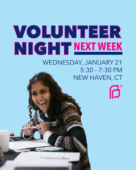 Join us for... - Planned Parenthood of Southern New England | Facebook